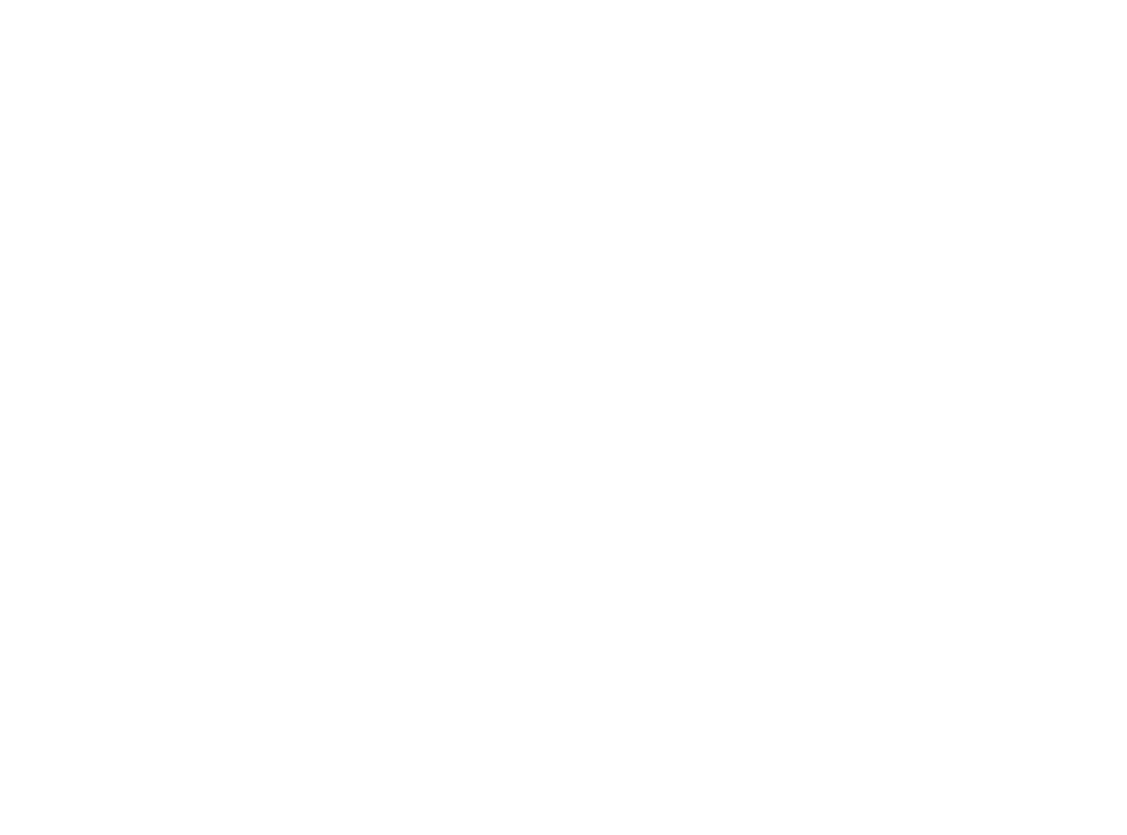 الثغر 01ww