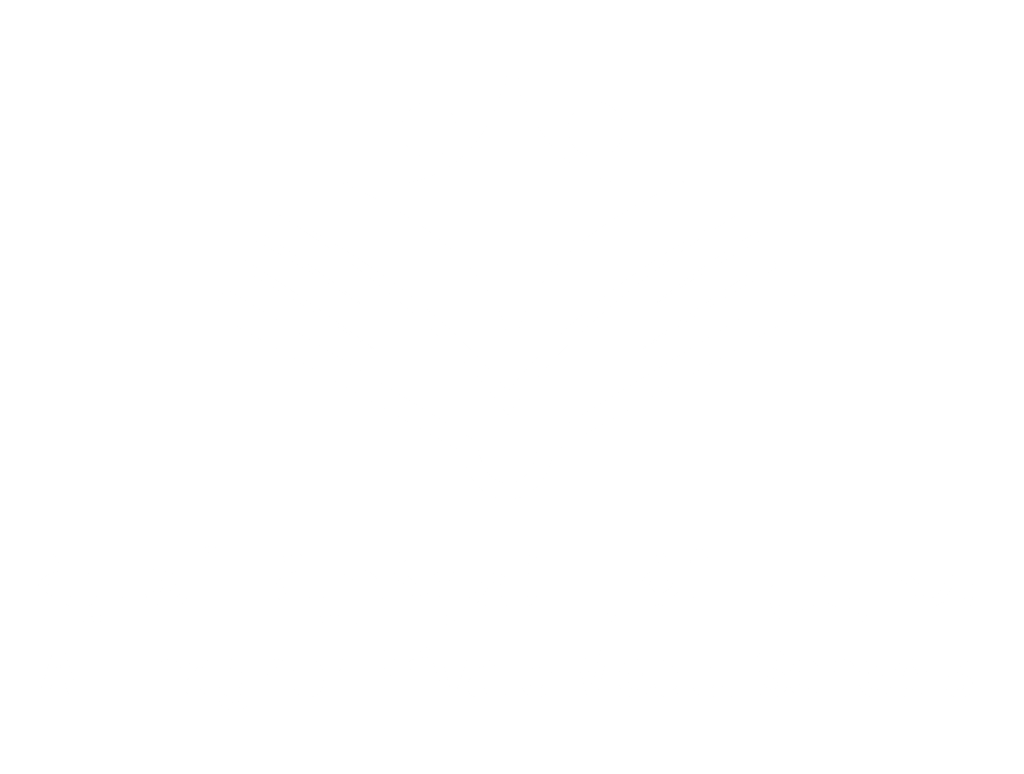 الثغر w 01